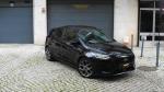 ford-fiesta-2023-gasolina-998cc
