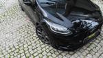 ford-fiesta-2023-gasolina-998cc