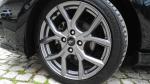 ford-fiesta-2023-gasolina-998cc