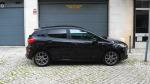 ford-fiesta-2023-gasolina-998cc