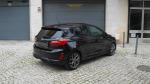 ford-fiesta-2023-gasolina-998cc