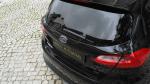 ford-fiesta-2023-gasolina-998cc