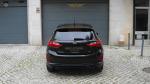 ford-fiesta-2023-gasolina-998cc
