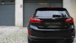 ford-fiesta-2023-gasolina-998cc