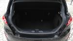ford-fiesta-2023-gasolina-998cc
