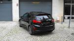 ford-fiesta-2023-gasolina-998cc