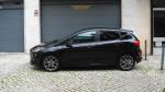 ford-fiesta-2023-gasolina-998cc