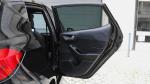 ford-fiesta-2023-gasolina-998cc