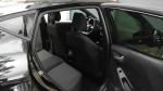 ford-fiesta-2023-gasolina-998cc