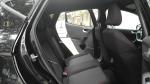 ford-fiesta-2023-gasolina-998cc