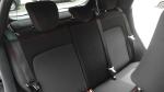 ford-fiesta-2023-gasolina-998cc