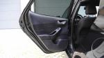 ford-fiesta-2023-gasolina-998cc