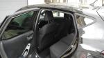 ford-fiesta-2023-gasolina-998cc