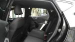 ford-fiesta-2023-gasolina-998cc