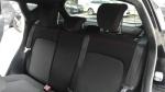 ford-fiesta-2023-gasolina-998cc