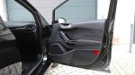ford-fiesta-2023-gasolina-998cc