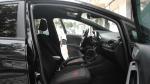 ford-fiesta-2023-gasolina-998cc