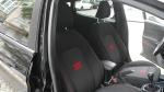 ford-fiesta-2023-gasolina-998cc