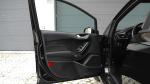 ford-fiesta-2023-gasolina-998cc