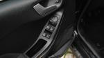 ford-fiesta-2023-gasolina-998cc