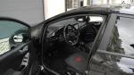 ford-fiesta-2023-gasolina-998cc