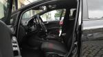 ford-fiesta-2023-gasolina-998cc