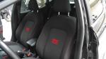 ford-fiesta-2023-gasolina-998cc