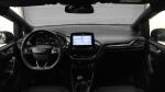 ford-fiesta-2023-gasolina-998cc