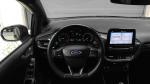 ford-fiesta-2023-gasolina-998cc