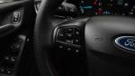 ford-fiesta-2023-gasolina-998cc