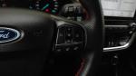 ford-fiesta-2023-gasolina-998cc
