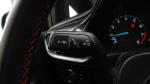 ford-fiesta-2023-gasolina-998cc