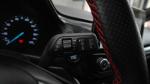 ford-fiesta-2023-gasolina-998cc