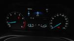 ford-fiesta-2023-gasolina-998cc