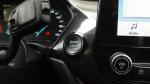 ford-fiesta-2023-gasolina-998cc