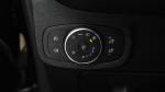 ford-fiesta-2023-gasolina-998cc