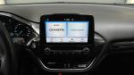 ford-fiesta-2023-gasolina-998cc
