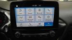 ford-fiesta-2023-gasolina-998cc