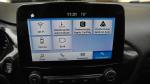 ford-fiesta-2023-gasolina-998cc