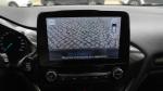 ford-fiesta-2023-gasolina-998cc