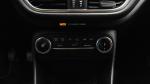 ford-fiesta-2023-gasolina-998cc
