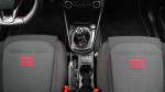 ford-fiesta-2023-gasolina-998cc