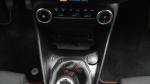 ford-fiesta-2023-gasolina-998cc