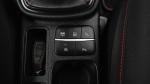 ford-fiesta-2023-gasolina-998cc