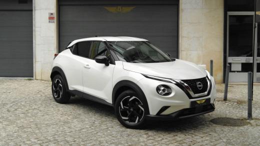 nissan-juke-2024-gasolina-999cc