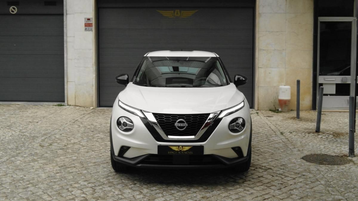 nissan-juke-2024-gasolina-999cc