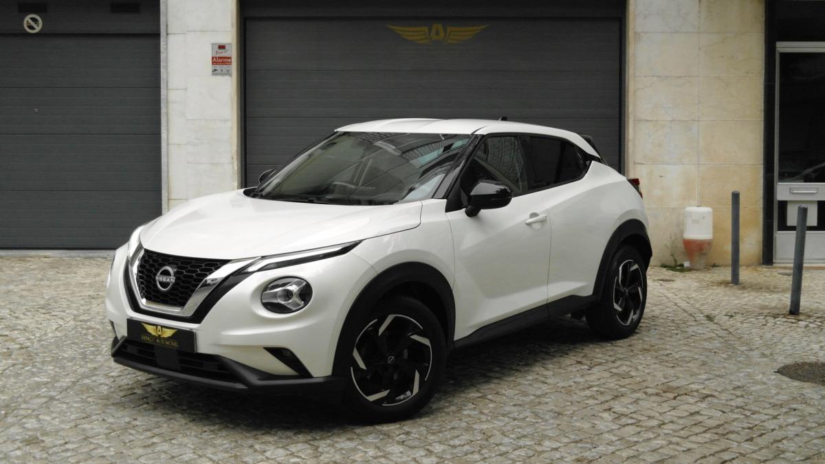 nissan-juke-2024-gasolina-999cc