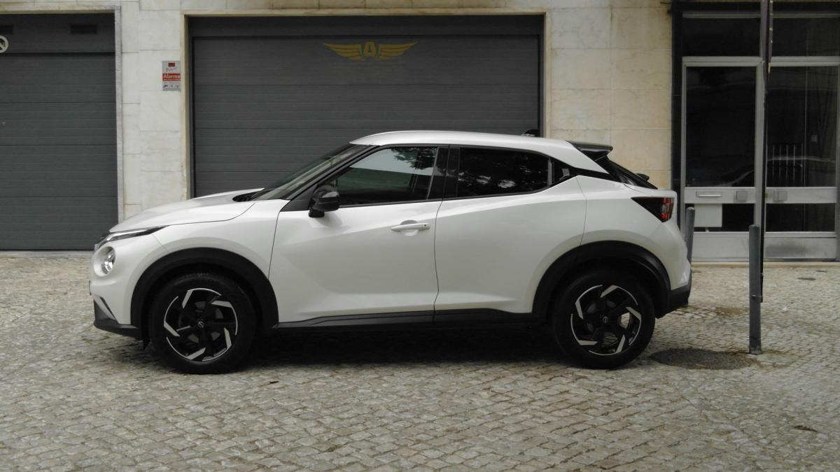 nissan-juke-2024-gasolina-999cc