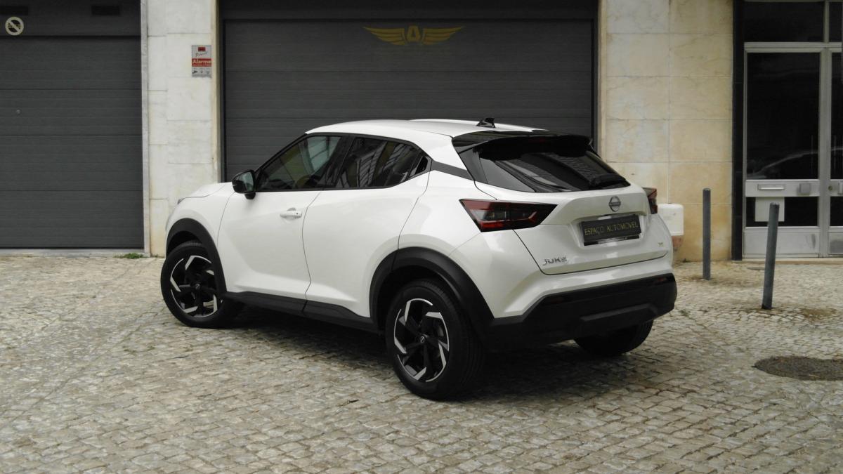 nissan-juke-2024-gasolina-999cc