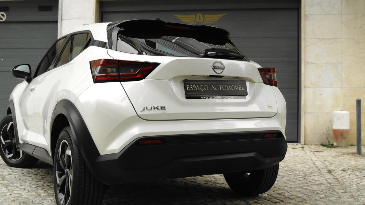 nissan-juke-2024-gasolina-999cc